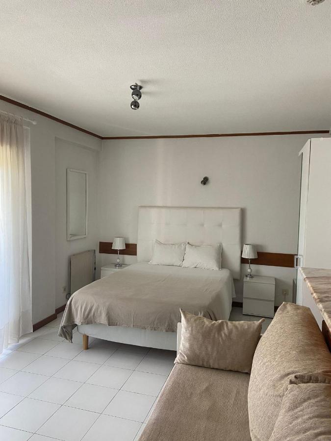 Curia Clube Aparthotel Luaran gambar