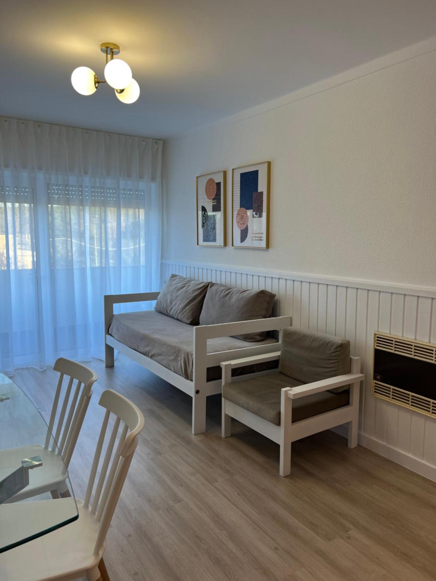 Curia Clube Aparthotel Luaran gambar