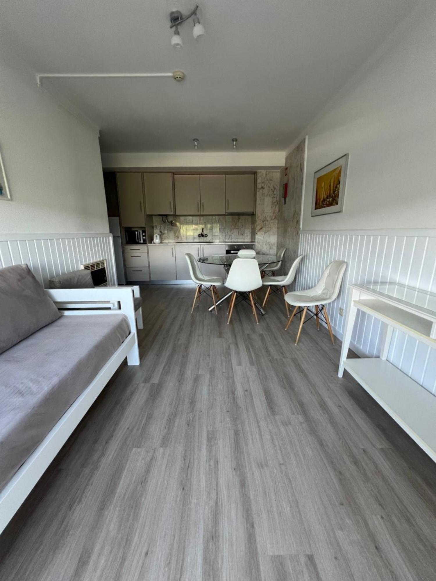 Curia Clube Aparthotel Luaran gambar